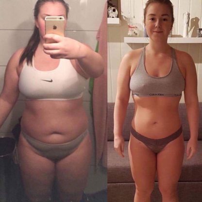 63137df7f4c52f5fe1f61aa3_75341059_506729776842039_4115152000457375744_n