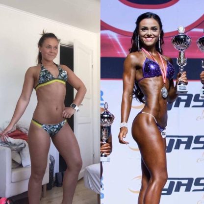 63137e0177fe7e3772242f53_75375630_597027874373998_5569164271725576192_n